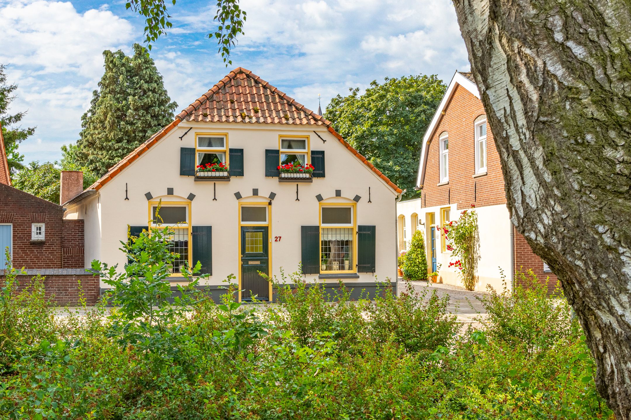 Foto 63 van Veerstraat 27