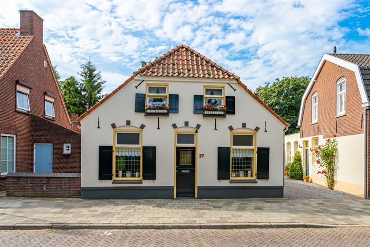 View photo 64 of Veerstraat 27