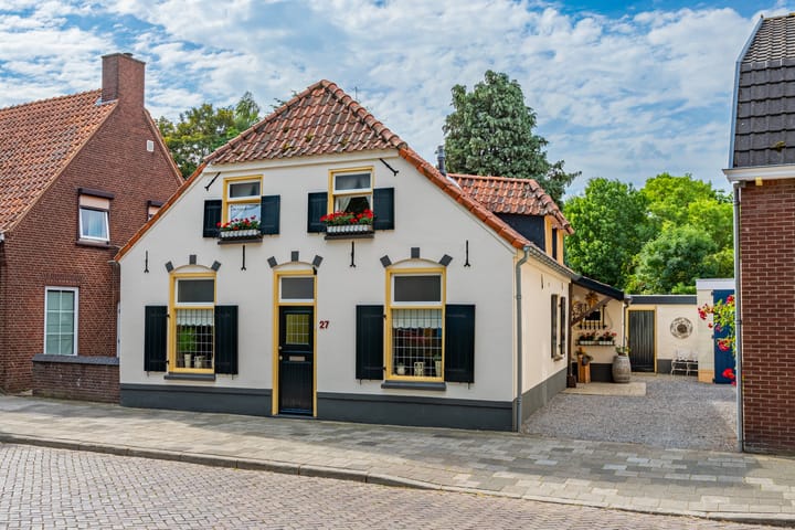 Foto 65 van Veerstraat 27
