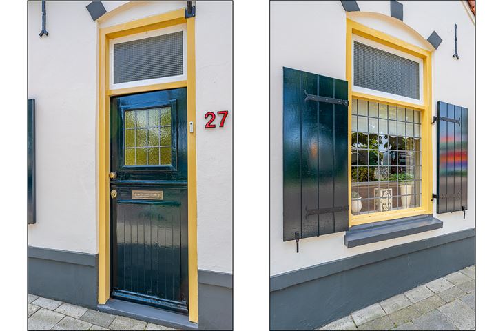 Bekijk foto 67 van Veerstraat 27