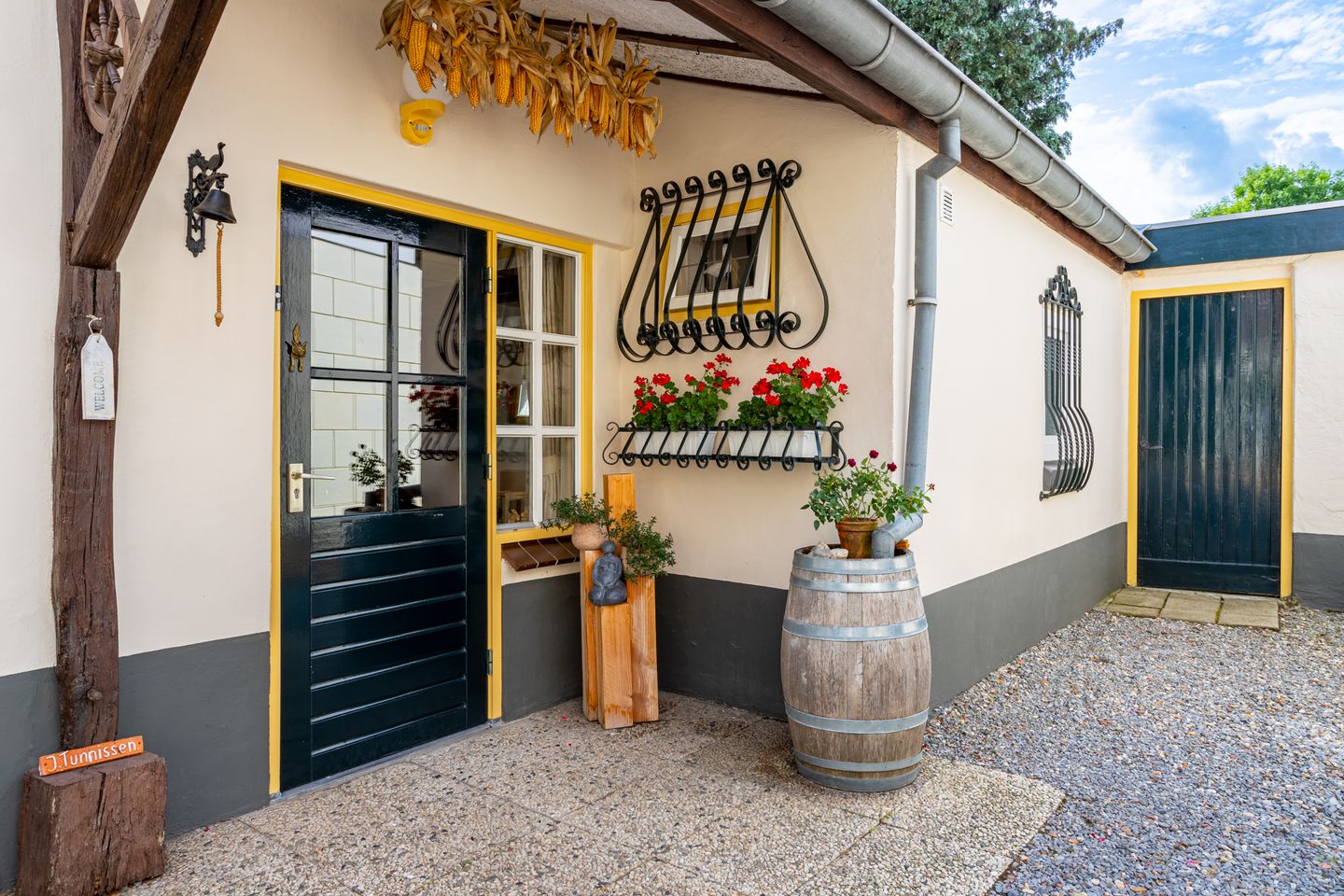 Foto 70 van Veerstraat 27