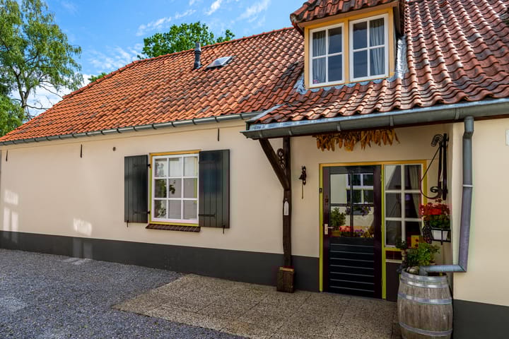 Foto 71 van Veerstraat 27