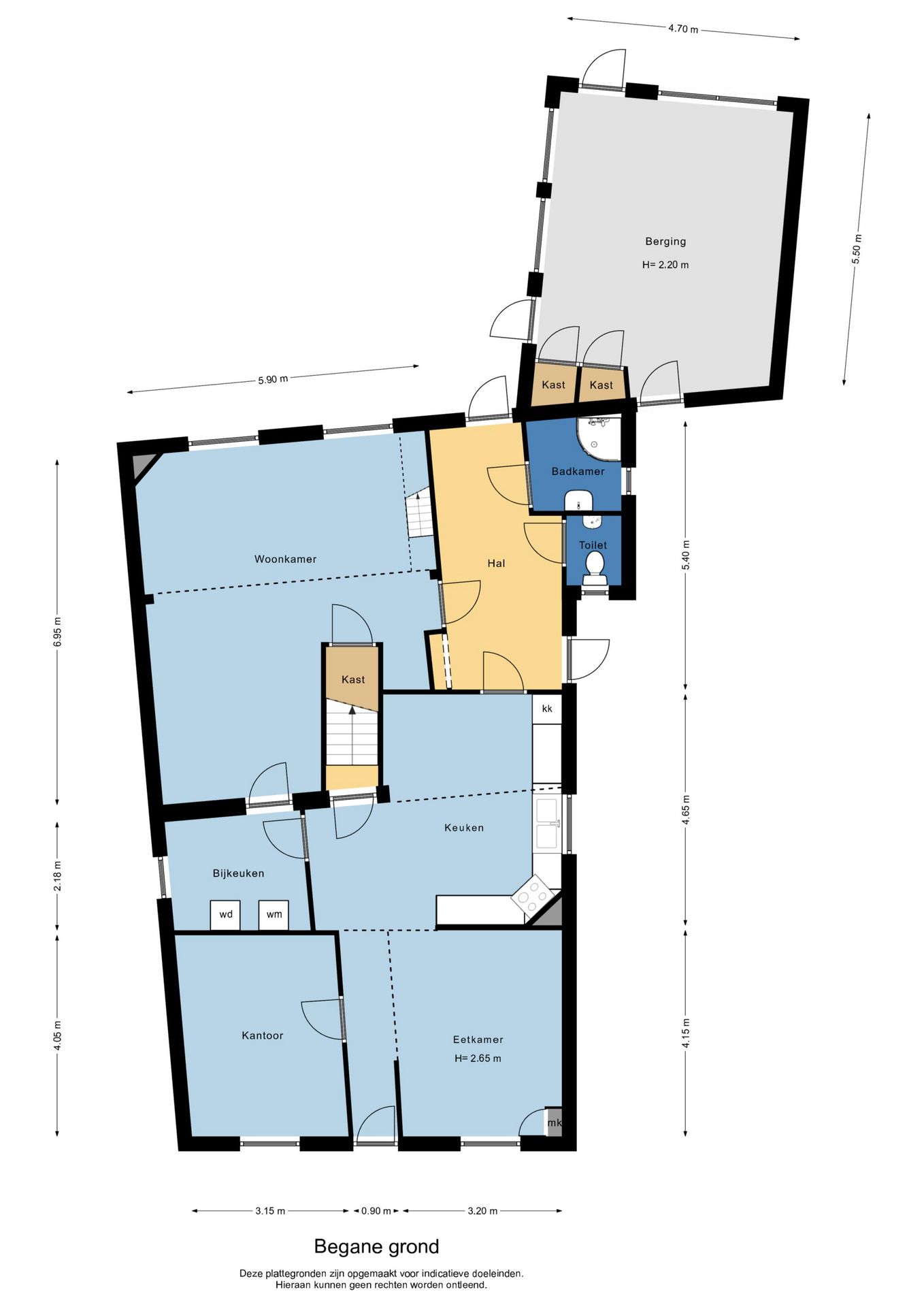 Foto 72 van Veerstraat 27