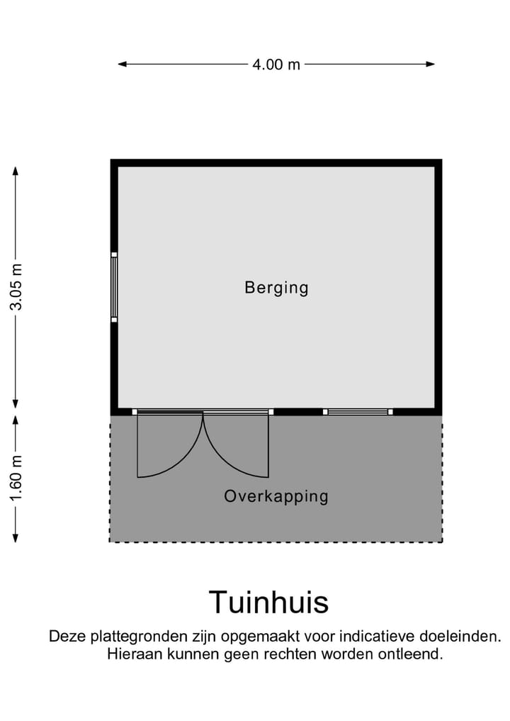 Foto 74 van Veerstraat 27