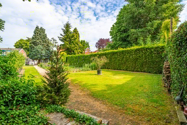 Foto 51 van Veerstraat 27