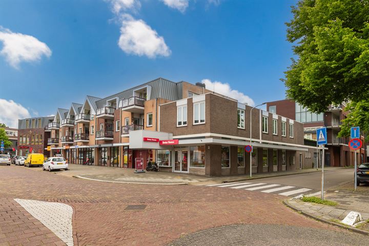 View photo 49 of Torenstraat 9