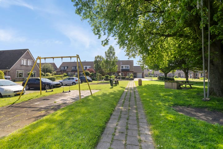 Foto 3 van Coert Lambertusstrjitte 11