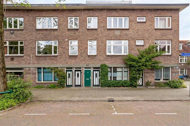 Bekijk foto 3 van Laan van Soestbergen 29-BS