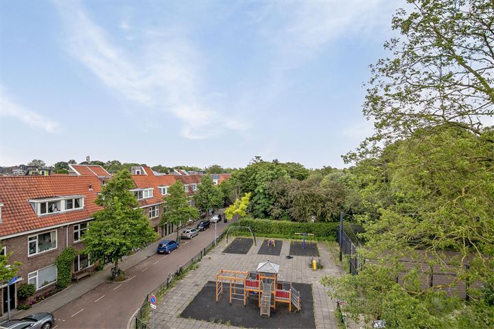 Bekijk foto 31 van Laan van Soestbergen 29-BS