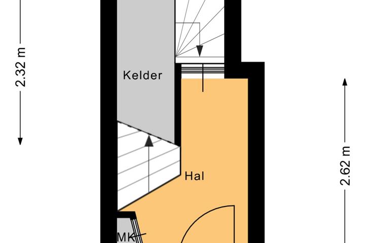 Bekijk foto 45 van Emmaplein 13