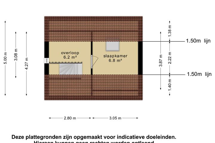 Bekijk foto 63 van Kloosterveen 19