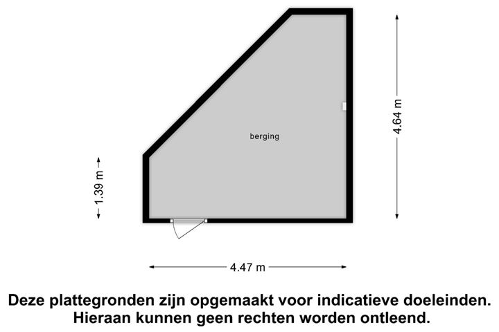 Bekijk foto 53 van A. van der Tangstraat 21