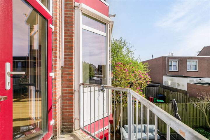 Bekijk foto 34 van A. van der Tangstraat 21