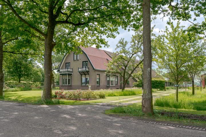 Foto 4 van Lankhorsterweg 21