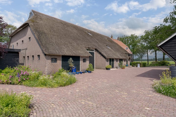 Foto 6 van Lankhorsterweg 21