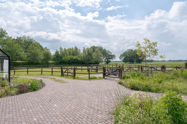 Foto 9 van Lankhorsterweg 21