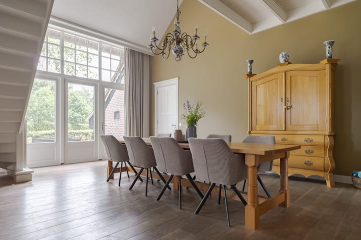 Foto 10 van Lankhorsterweg 21