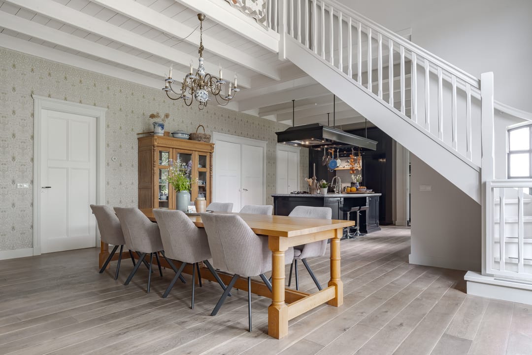 Foto 11 van Lankhorsterweg 21