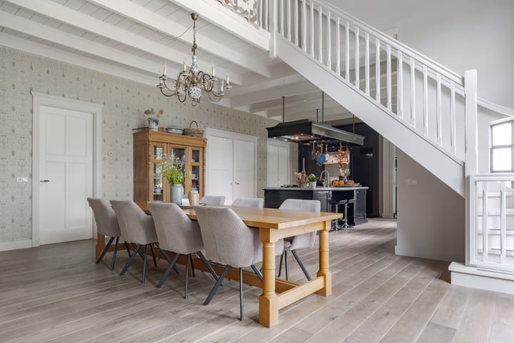 Foto 11 van Lankhorsterweg 21