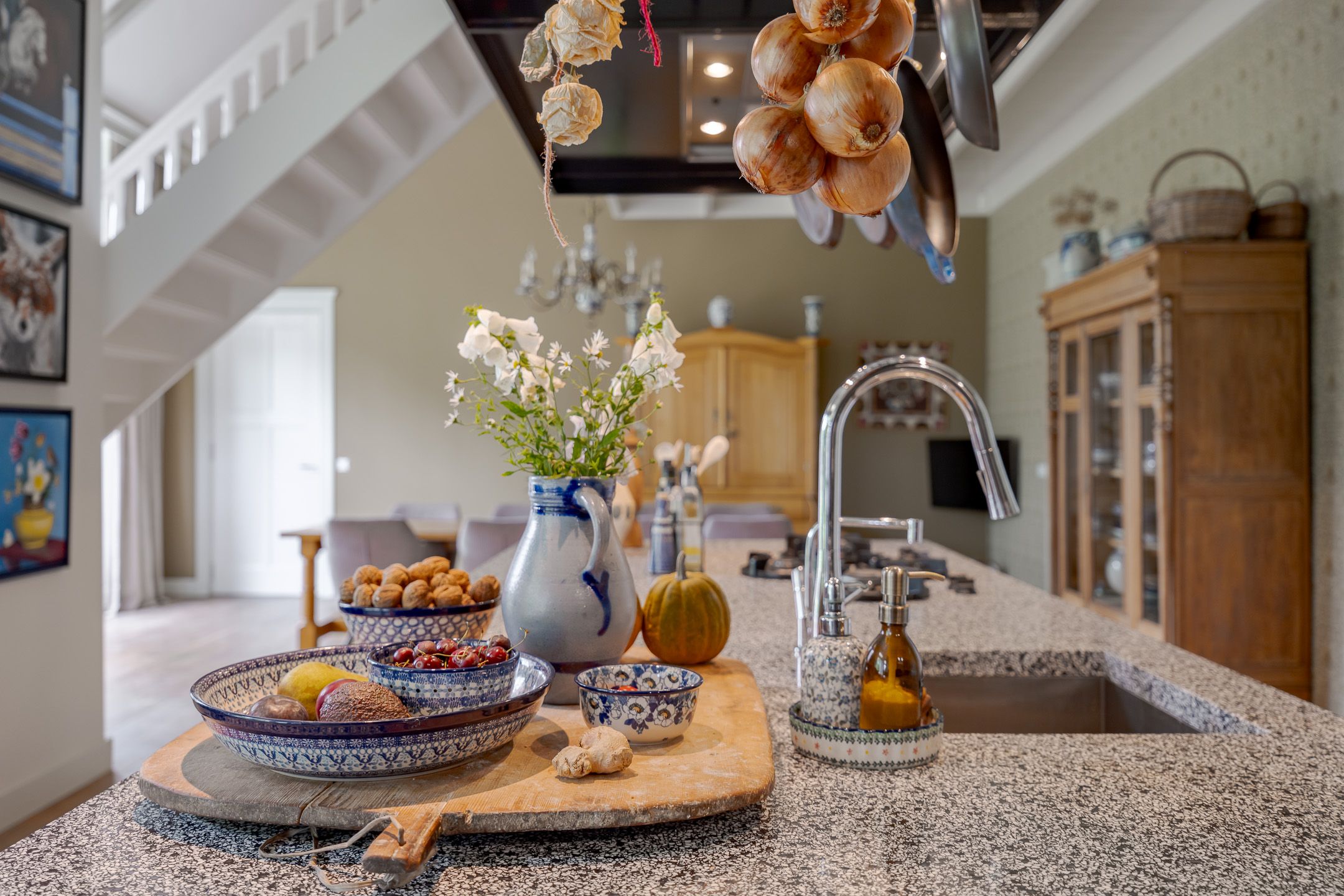 Foto 12 van Lankhorsterweg 21