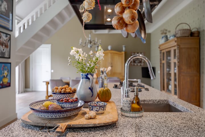 Foto 12 van Lankhorsterweg 21