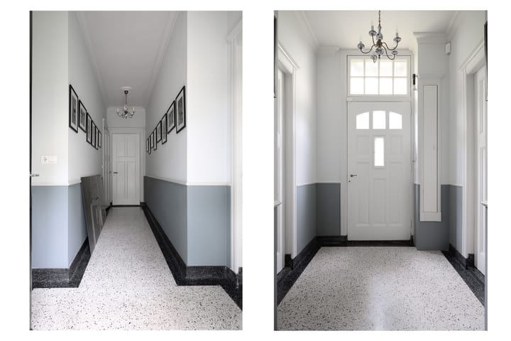 Foto 13 van Lankhorsterweg 21