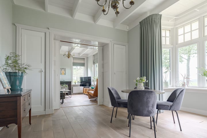 Foto 14 van Lankhorsterweg 21