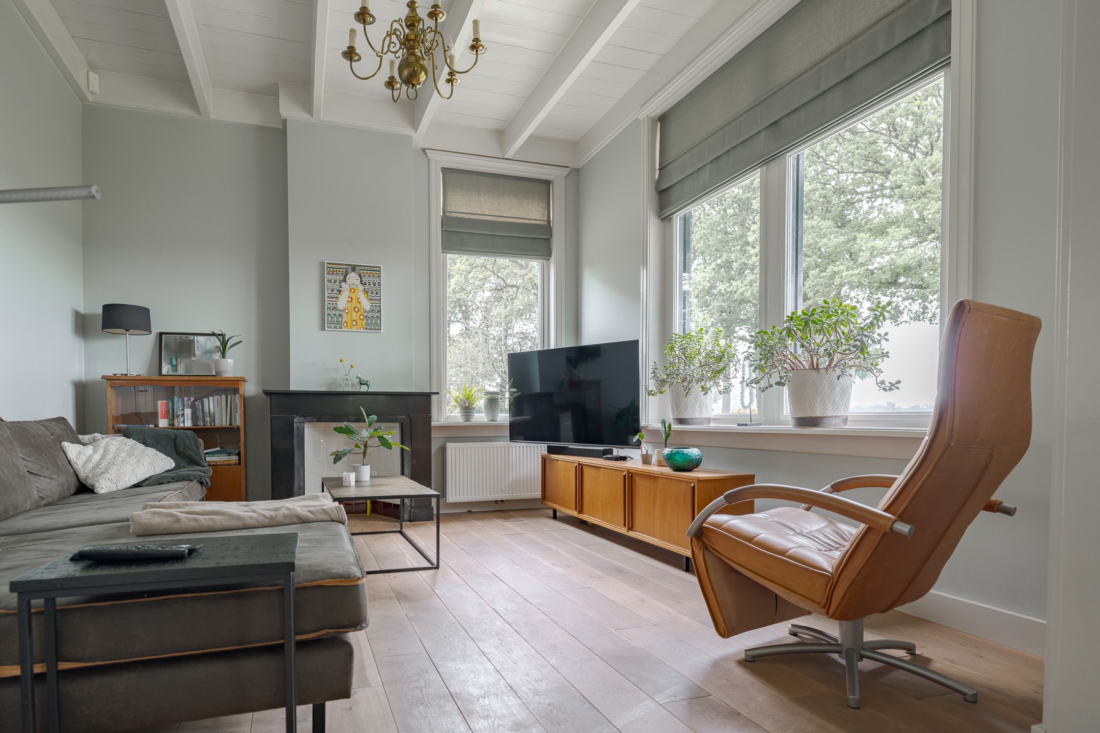 Foto 15 van Lankhorsterweg 21