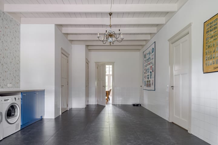 Foto 16 van Lankhorsterweg 21