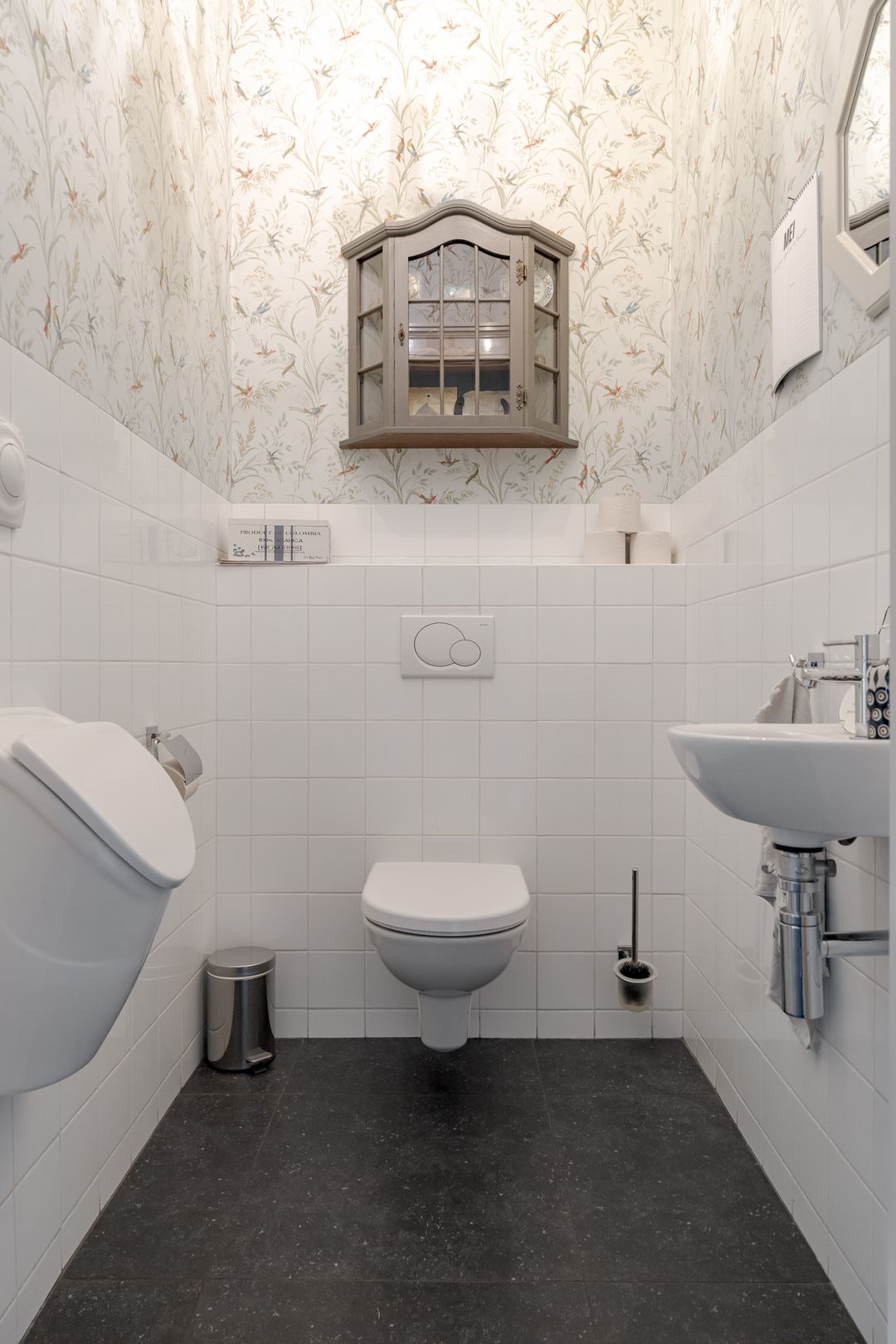 Foto 17 van Lankhorsterweg 21