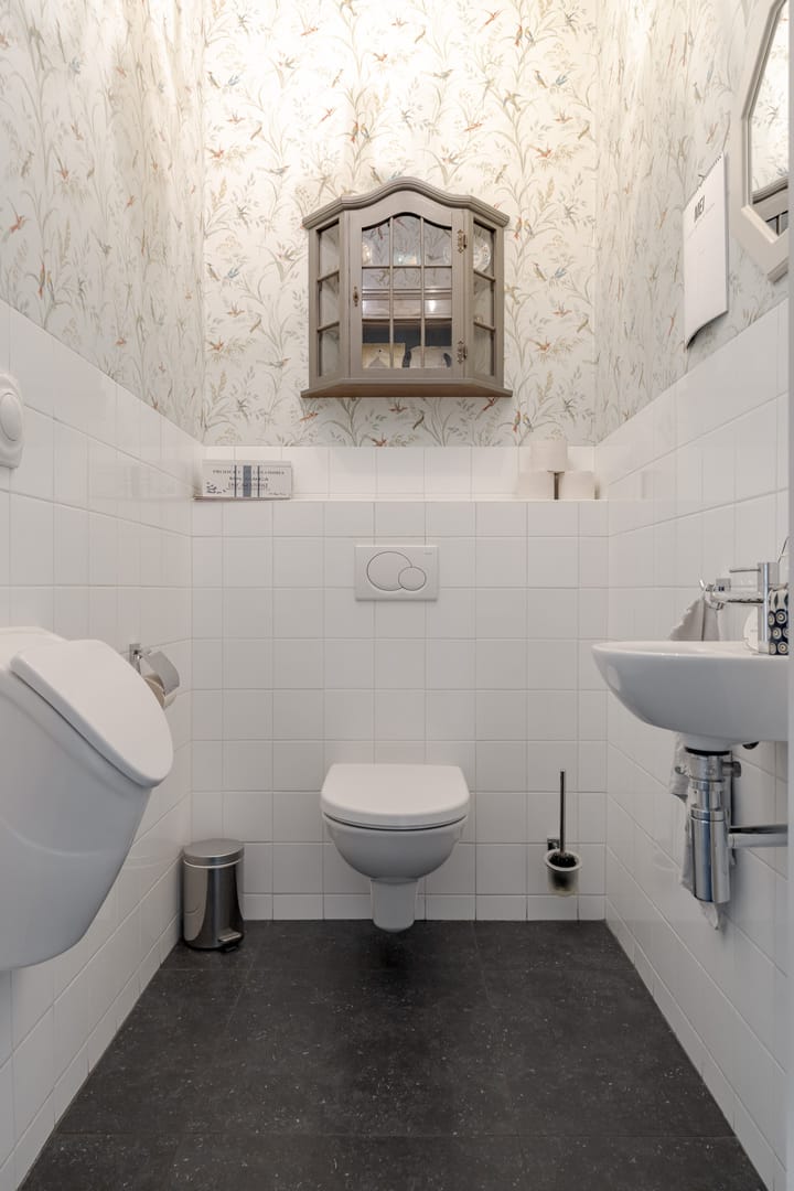 Foto 17 van Lankhorsterweg 21