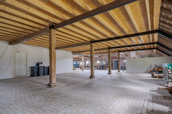 Foto 18 van Lankhorsterweg 21