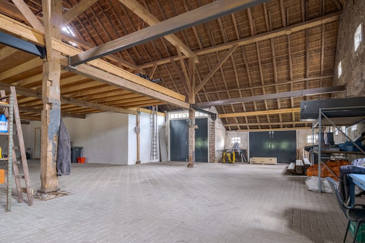 Foto 19 van Lankhorsterweg 21