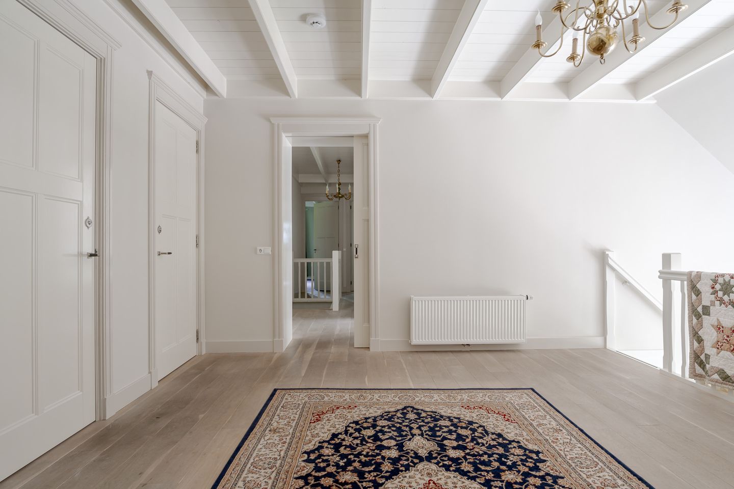 Foto 20 van Lankhorsterweg 21