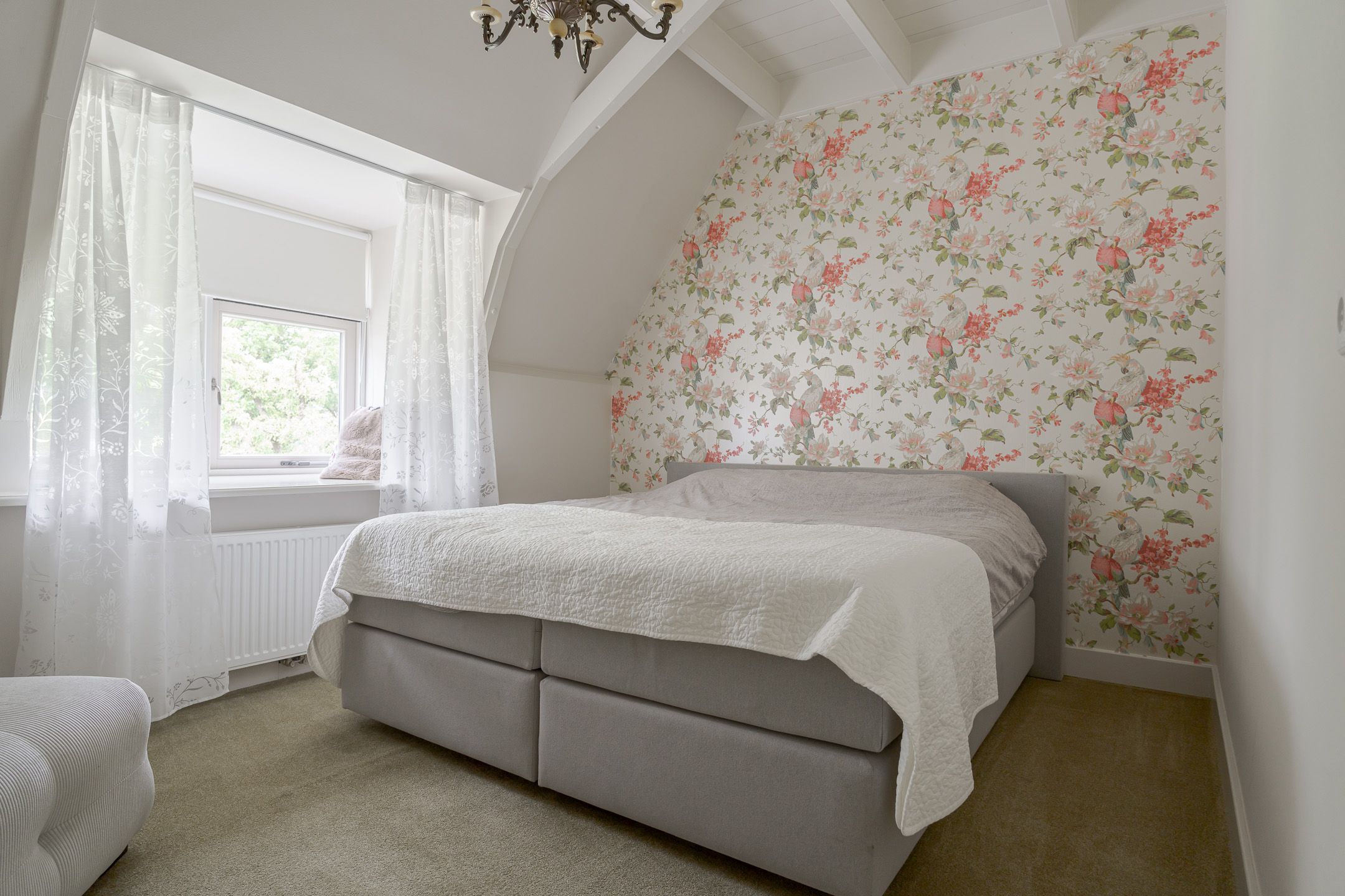 Foto 21 van Lankhorsterweg 21