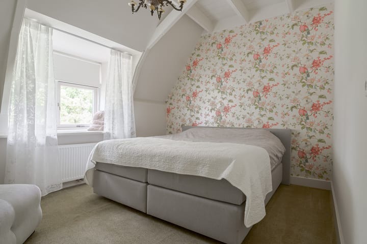 Foto 21 van Lankhorsterweg 21