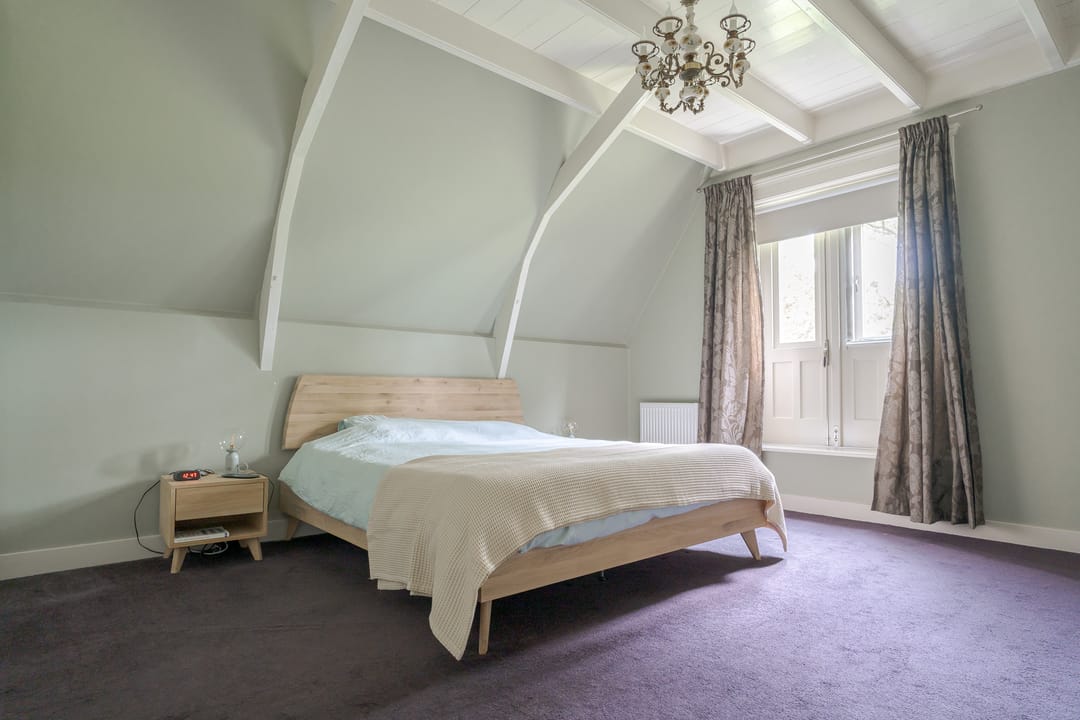 Foto 22 van Lankhorsterweg 21