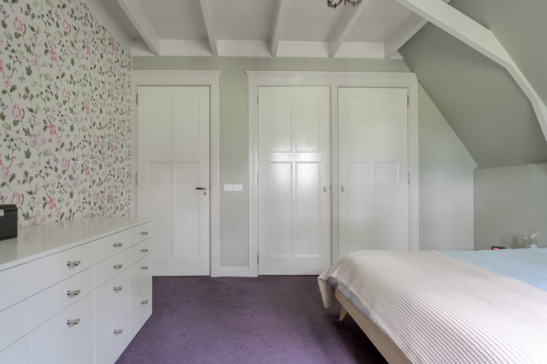 Foto 23 van Lankhorsterweg 21