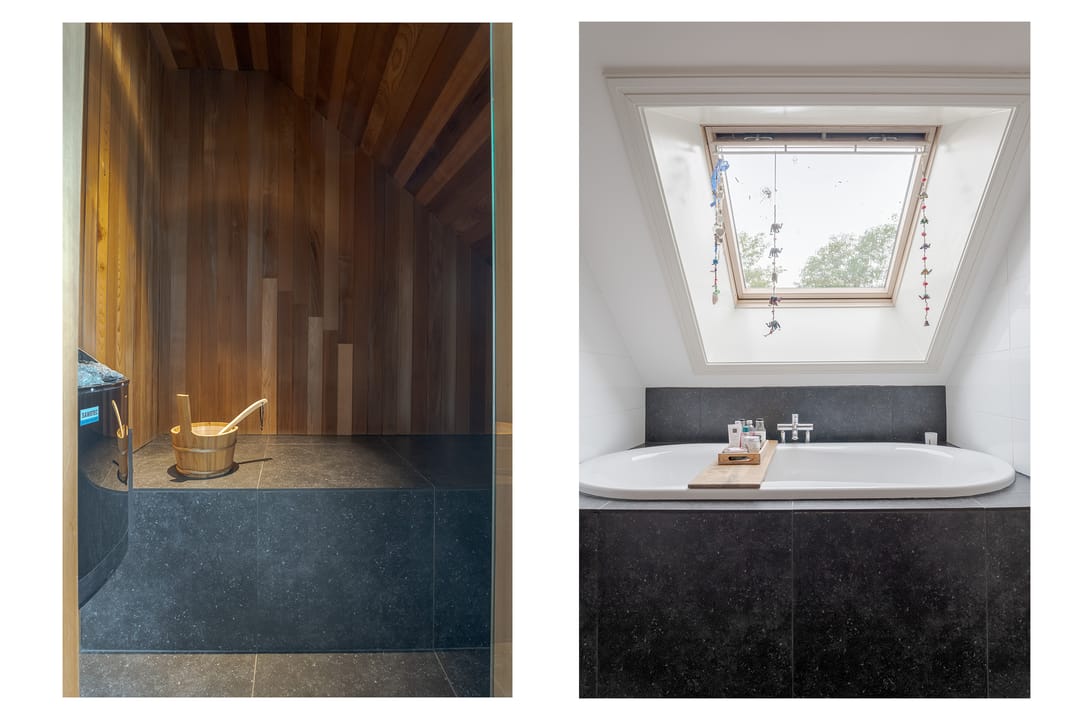 Foto 28 van Lankhorsterweg 21