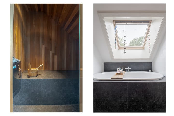 Foto 28 van Lankhorsterweg 21