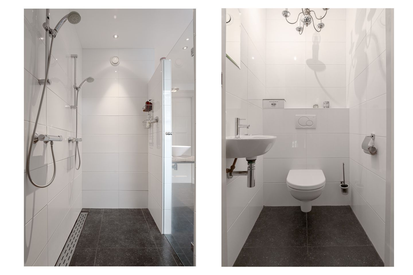 Foto 29 van Lankhorsterweg 21