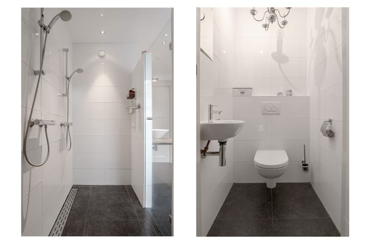 Foto 29 van Lankhorsterweg 21