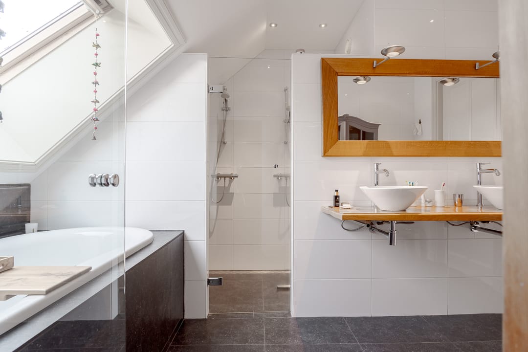 Foto 26 van Lankhorsterweg 21