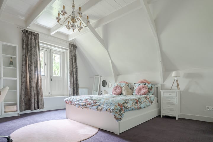 Foto 24 van Lankhorsterweg 21