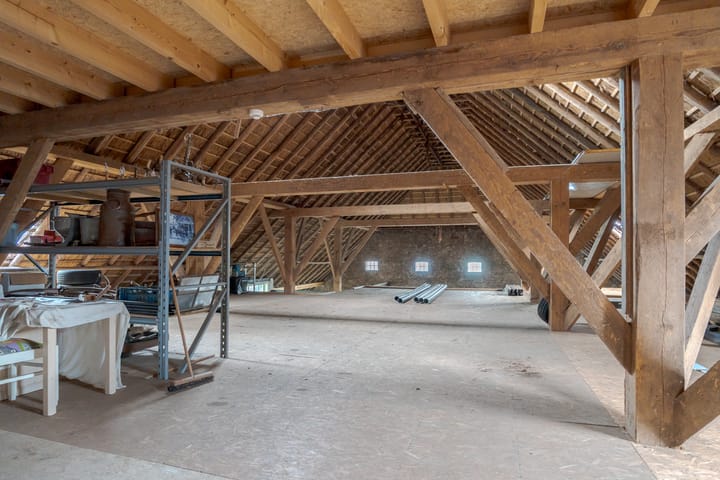 Foto 30 van Lankhorsterweg 21