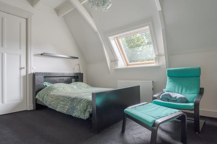 Foto 25 van Lankhorsterweg 21