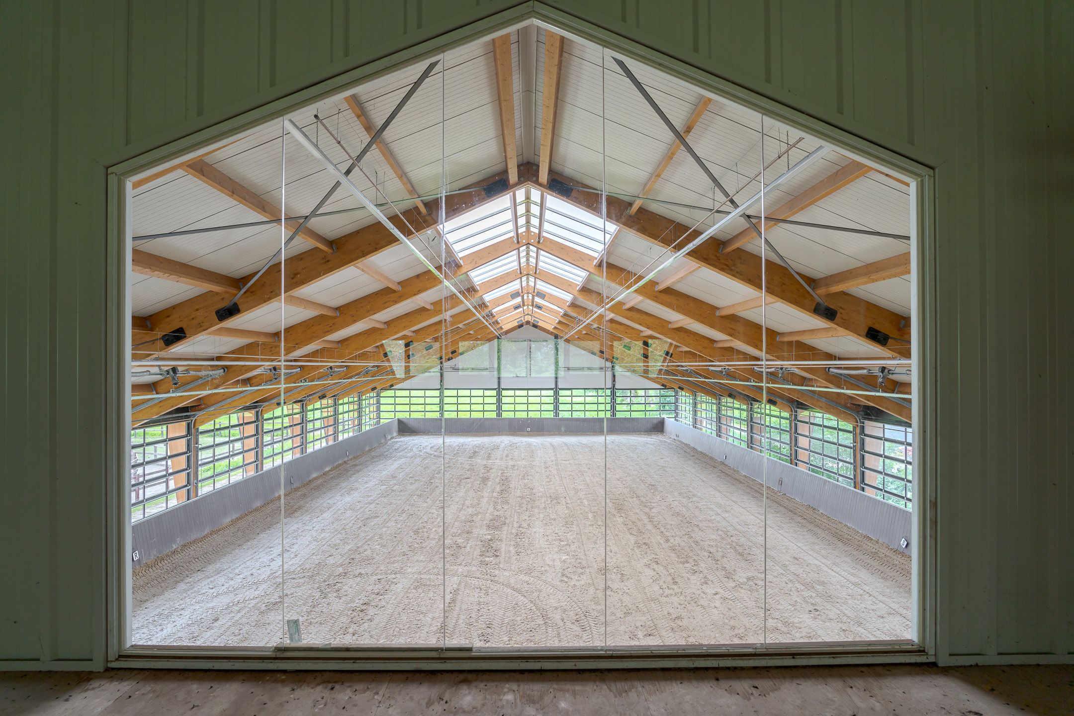 Foto 33 van Lankhorsterweg 21