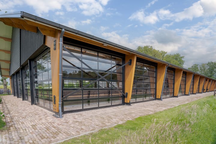 Foto 34 van Lankhorsterweg 21