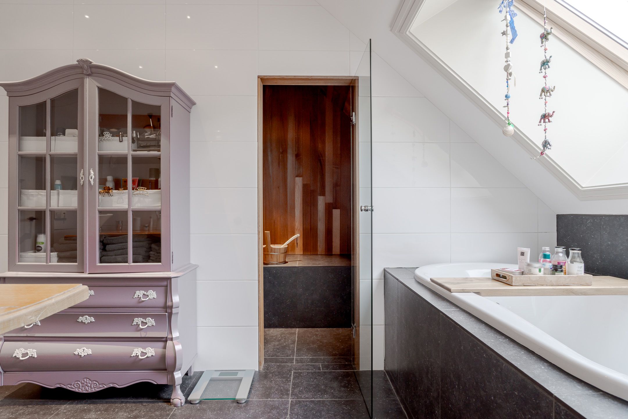 Foto 27 van Lankhorsterweg 21