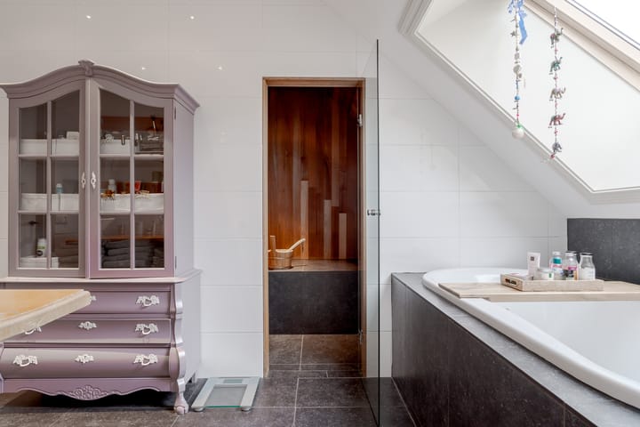 Foto 27 van Lankhorsterweg 21